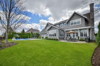 39W914 Kellar Square, Geneva, IL 60134 - Photo 58