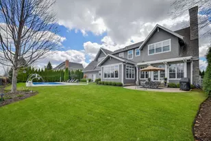 39W914 Kellar Square, Geneva, IL 60134 - Photo 58