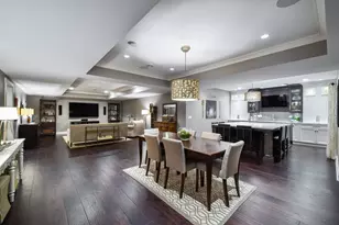 39W914 Kellar Square, Geneva, IL 60134 - Photo 46