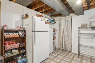[Address not provided], Roscoe, IL 61073 - Photo 32