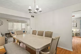[Address not provided], Roscoe, IL 61073 - Photo 10
