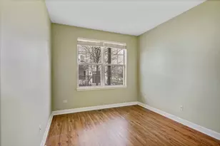 3175 Falling Waters Ln, Lindenhurst, IL 60046 - Photo 16