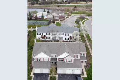 3175 Falling Waters Lane #0, Lindenhurst, IL 60046 - Photo 18