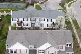 3175 Falling Waters Ln, Lindenhurst, IL 60046 - Photo 18