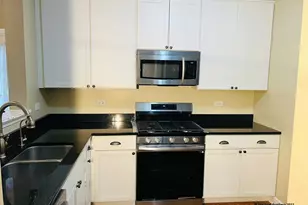 3175 Falling Waters Ln, Lindenhurst, IL 60046 - Photo 6