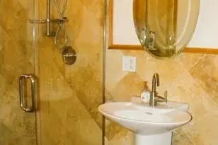 5336 S Prairie Ave, Chicago, IL 60615 - Photo 16