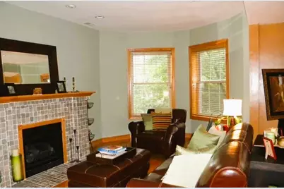 5336 S Prairie Avenue #2N, Chicago, IL 60615 - Photo 6