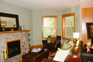 5336 S Prairie Ave, Chicago, IL 60615 - Photo 6