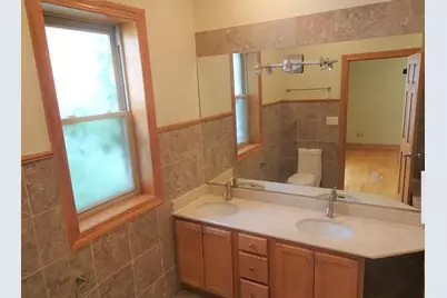 5336 S Prairie Avenue #2N, Chicago, IL 60615 - Photo 14