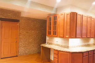 5336 S Prairie Ave, Chicago, IL 60615 - Photo 4