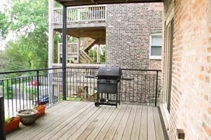 5336 S Prairie Ave, Chicago, IL 60615 - Photo 18