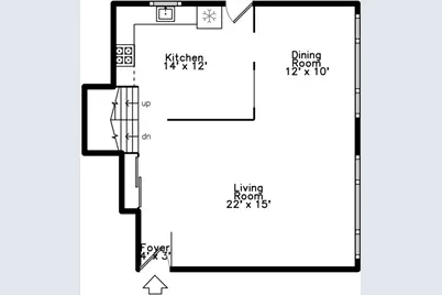 9235 Kildare Avenue, Skokie, IL 60076 - Photo 52