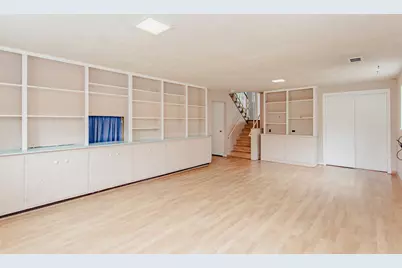 9235 Kildare Avenue, Skokie, IL 60076 - Photo 44