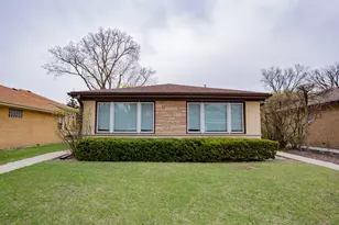 9235 Kildare Ave, Skokie, IL 60076 - Photo 1