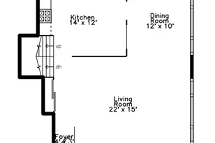 9235 Kildare Ave, Skokie, IL 60076 - Photo 30