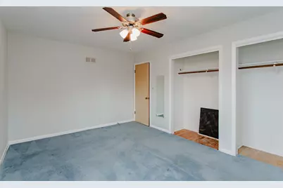 9235 Kildare Avenue, Skokie, IL 60076 - Photo 30