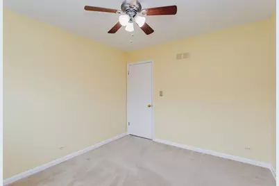 9235 Kildare Avenue, Skokie, IL 60076 - Photo 24