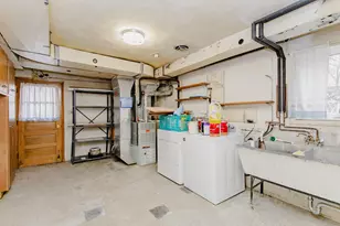 9235 Kildare Ave, Skokie, IL 60076 - Photo 28