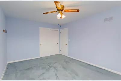 9235 Kildare Avenue, Skokie, IL 60076 - Photo 38