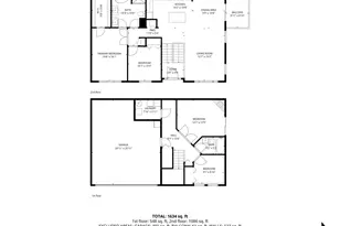 1101 Stillwater Rd, Elgin, IL 60120 - Photo 38