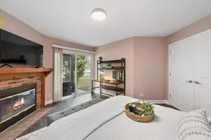 1101 Stillwater Rd, Elgin, IL 60120 - Photo 12