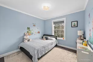 1101 Stillwater Rd, Elgin, IL 60120 - Photo 10