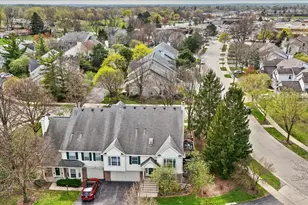 1101 Stillwater Rd, Elgin, IL 60120 - Photo 26