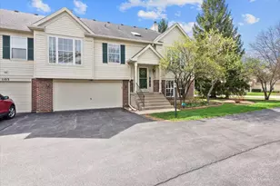 1101 Stillwater Rd, Elgin, IL 60120 - Photo 28