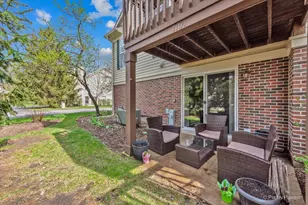 1101 Stillwater Rd, Elgin, IL 60120 - Photo 20