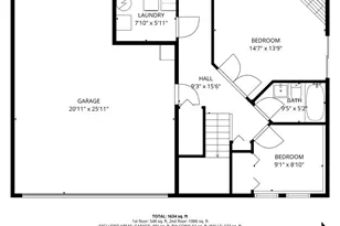 1101 Stillwater Rd, Elgin, IL 60120 - Photo 36