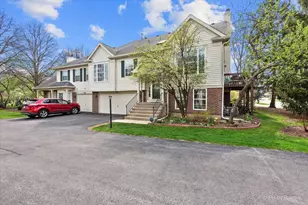 1101 Stillwater Rd, Elgin, IL 60120 - Photo 30