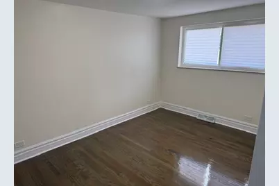 400 W 96 Street, Chicago, IL 60628 - Photo 22