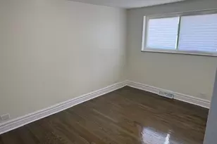 400 W 96th St, Chicago, IL 60628 - Photo 22
