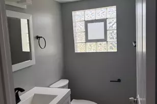 400 W 96th St, Chicago, IL 60628 - Photo 34