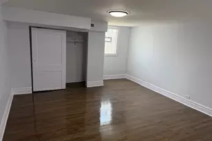 400 W 96th St, Chicago, IL 60628 - Photo 36