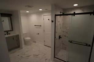 400 W 96th St, Chicago, IL 60628 - Photo 16