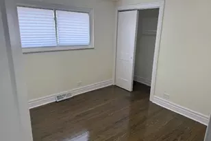 400 W 96th St, Chicago, IL 60628 - Photo 24