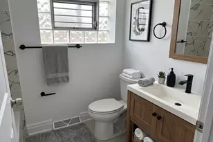 400 W 96th St, Chicago, IL 60628 - Photo 28