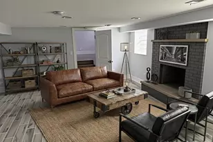 400 W 96th St, Chicago, IL 60628 - Photo 30