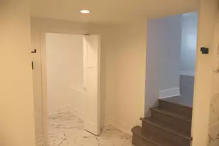 400 W 96th St, Chicago, IL 60628 - Photo 20