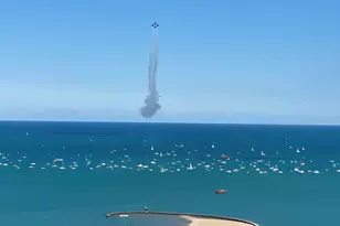 1560 N Sandburg Terrace, Chicago, IL 60610 - Photo 18