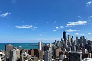 1560 N Sandburg Terrace, Chicago, IL 60610 - Photo 20