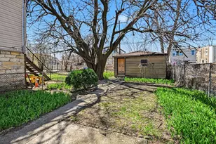 542 N Lavergne Ave, Chicago, IL 60644 - Photo 14