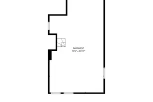 542 N Lavergne Ave, Chicago, IL 60644 - Photo 18