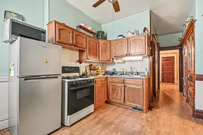 542 N Lavergne Avenue, Chicago, IL 60644 - Photo 6