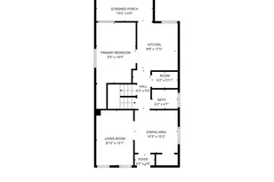 542 N Lavergne Ave, Chicago, IL 60644 - Photo 16