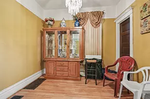542 N Lavergne Ave, Chicago, IL 60644 - Photo 4