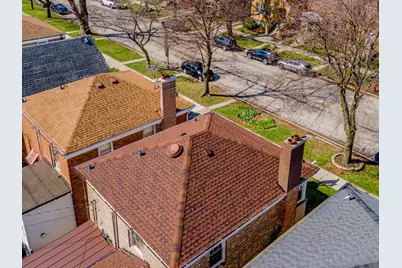 3519 Ridgeland Avenue, Berwyn, IL 60402 - Photo 20