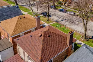 3519 Ridgeland Ave, Berwyn, IL 60402 - Photo 20