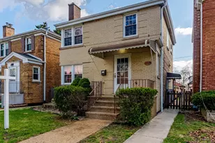 3519 Ridgeland Ave, Berwyn, IL 60402 - Photo 26